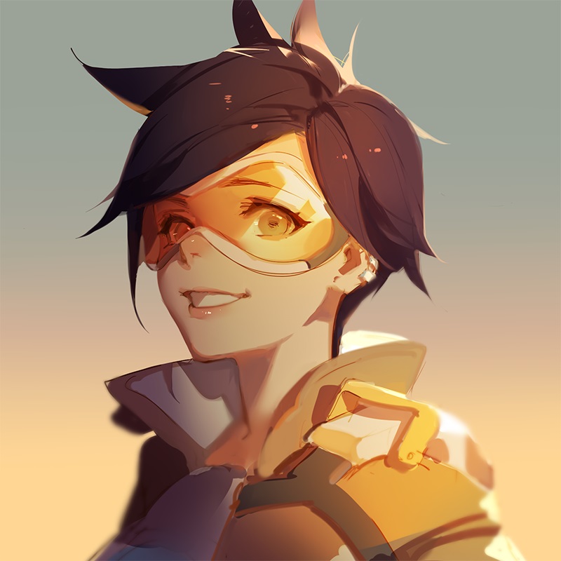 Allen Ye
